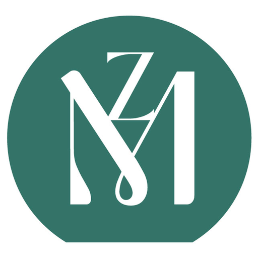 Logo MZ Beratungen, Schliesstechnik-Beratung